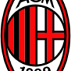 AC Milan AC Milan